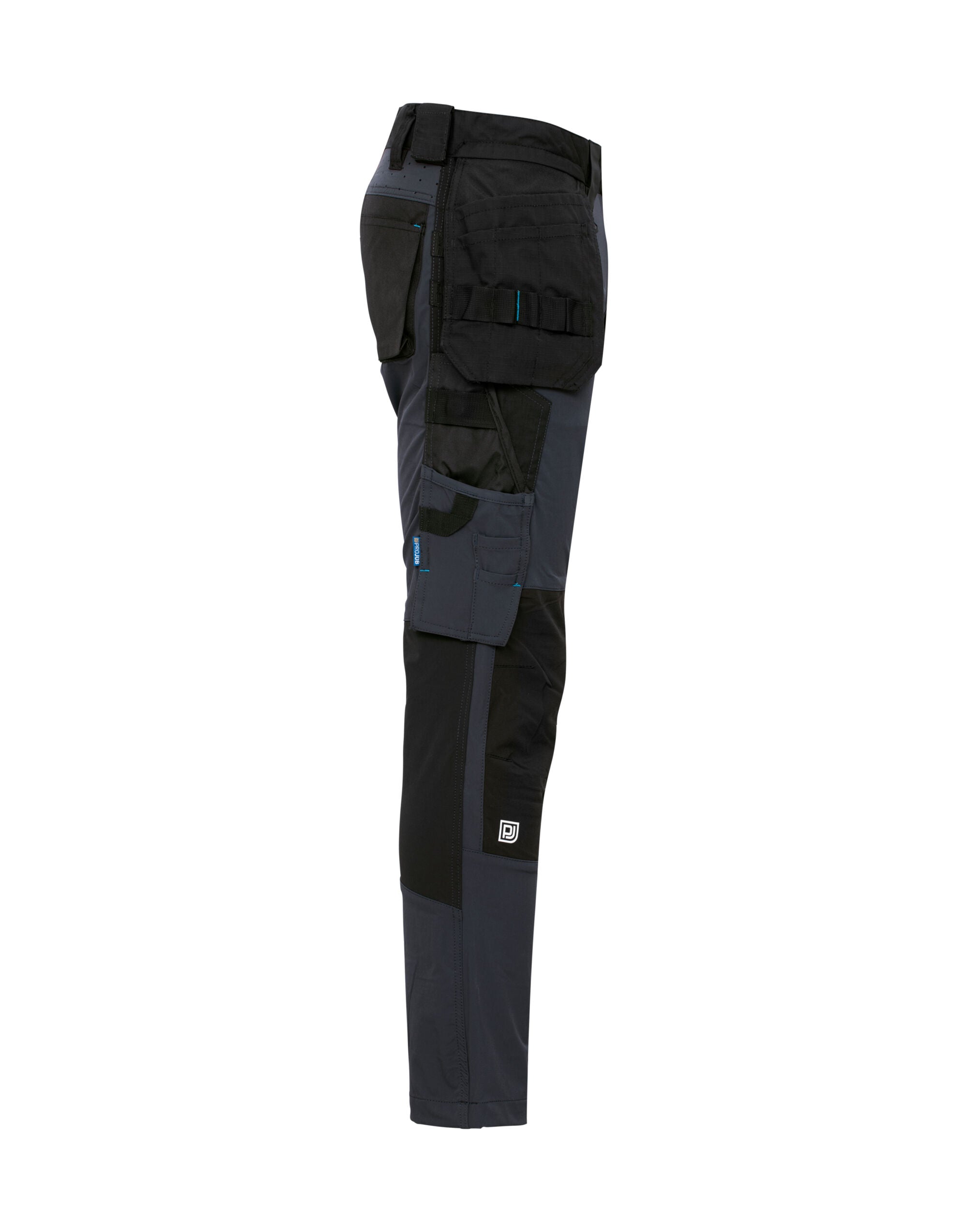 5551 Stretch Waistpant 