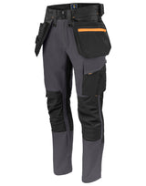5551 Stretch Waistpant 