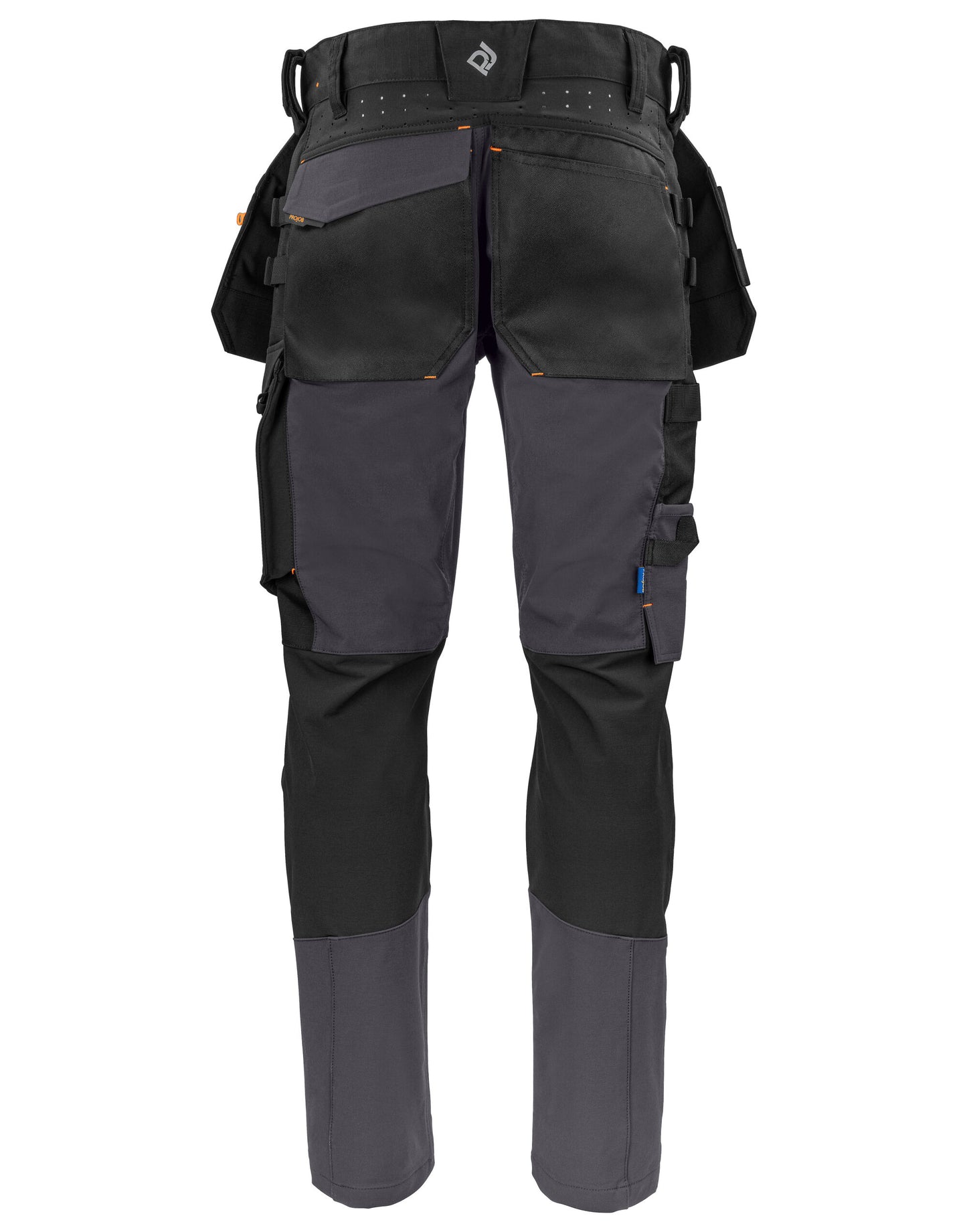 5551 Stretch Waistpant 