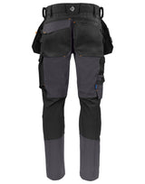 5551 Stretch Waistpant 