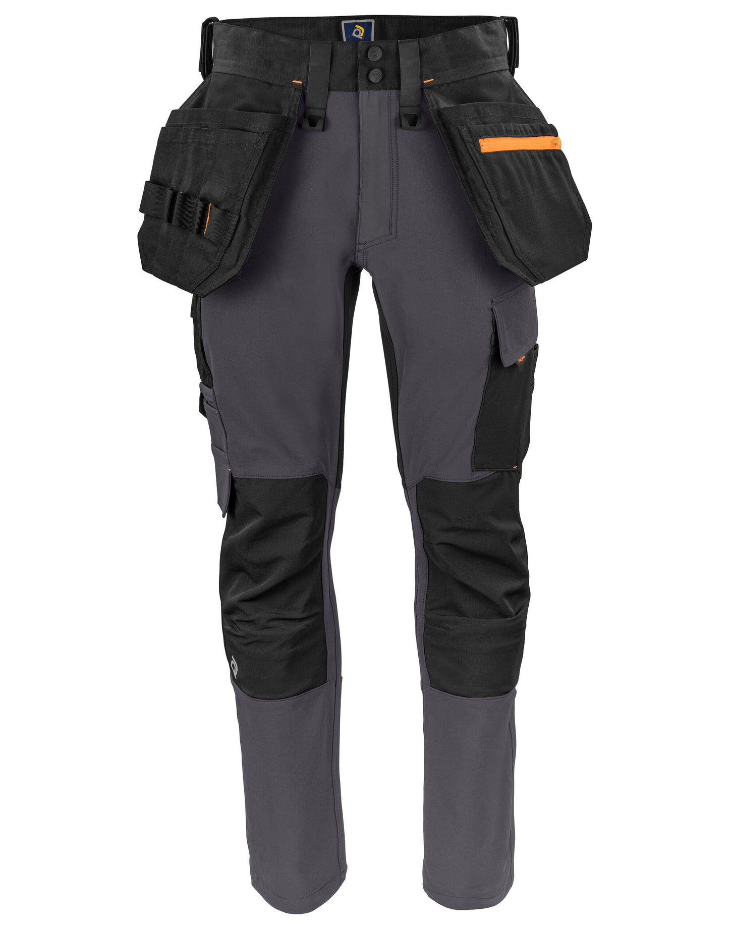 5551 Stretch Waistpant 