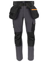 5551 Stretch Waistpant 
