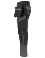 5551 Stretch Waistpant 