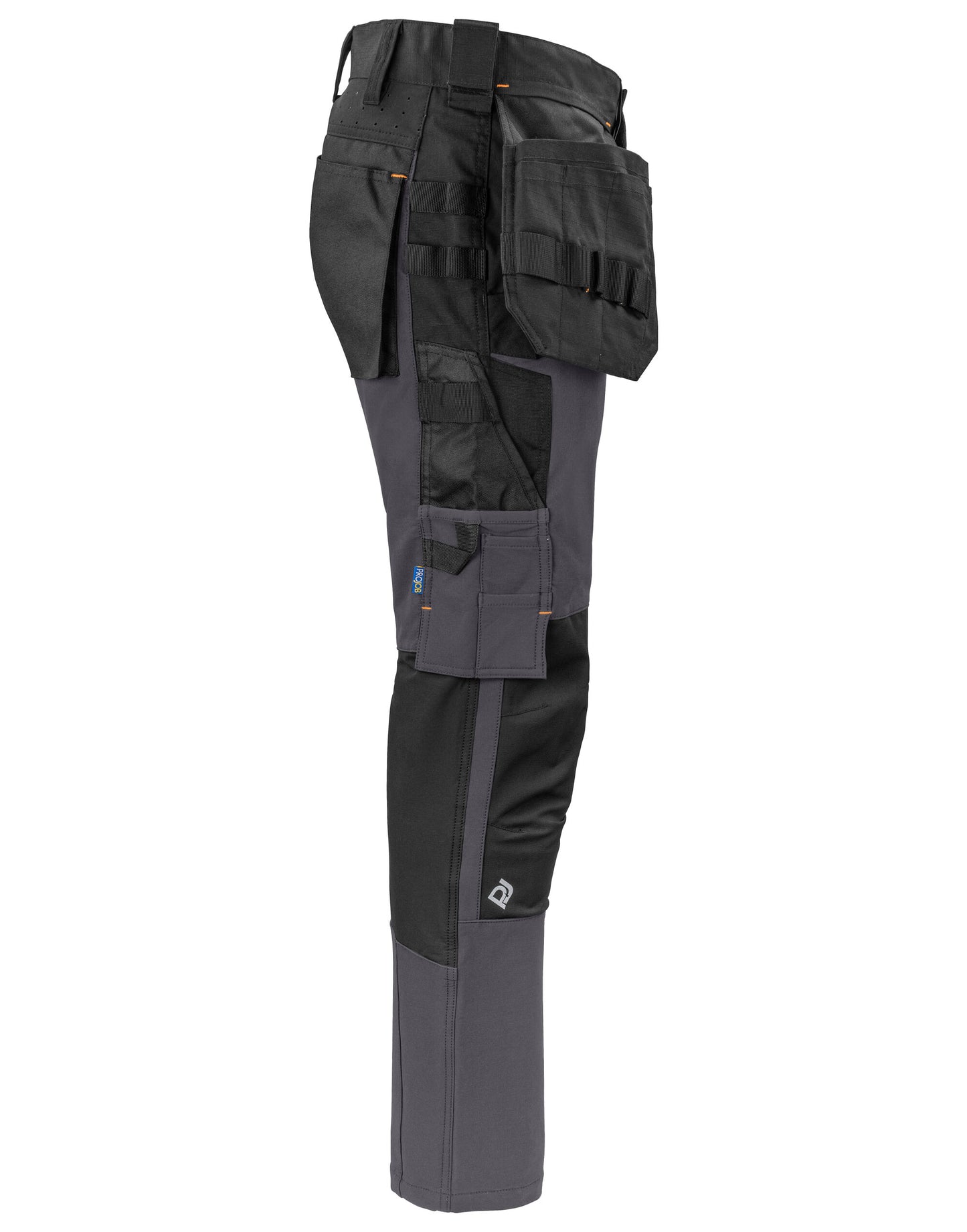 5551 Stretch Waistpant 