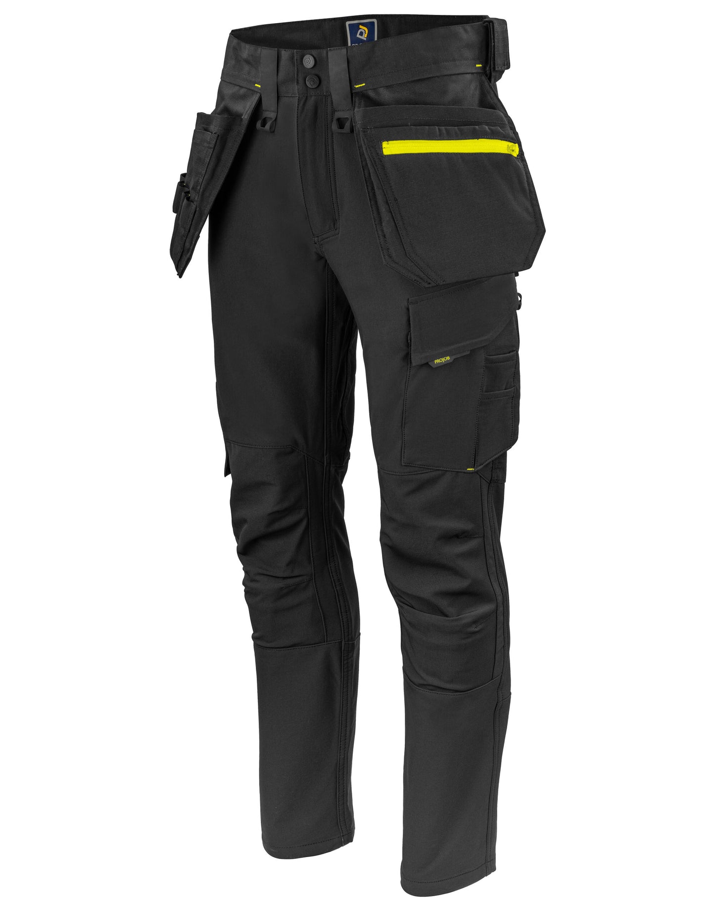 5551 Stretch Waistpant 