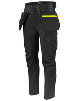 5551 Stretch Waistpant 