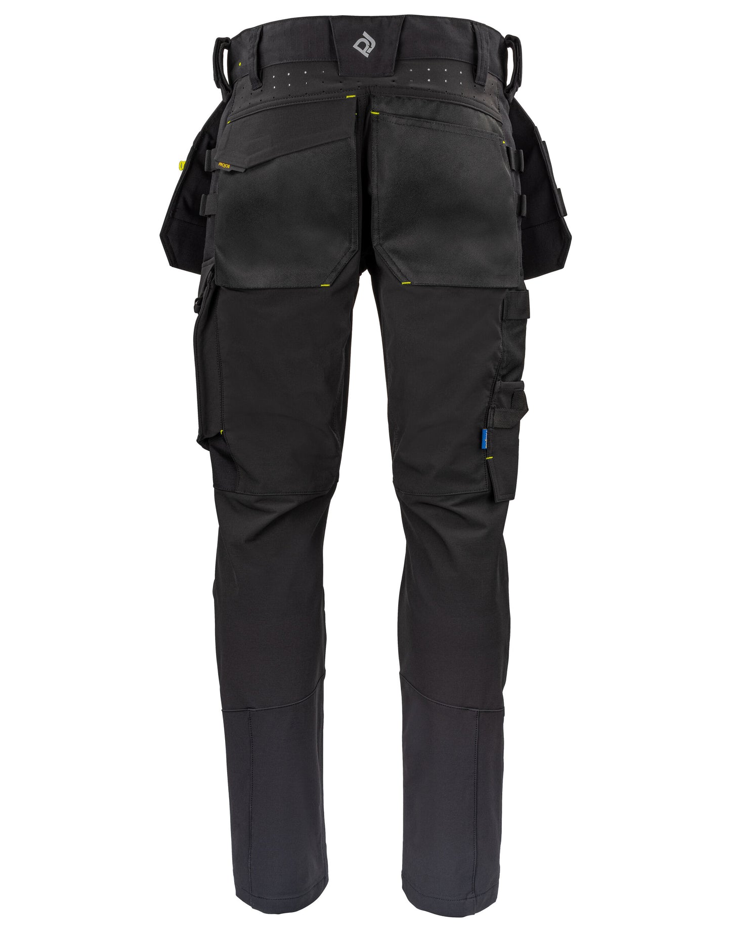 5551 Stretch Waistpant 