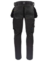 5551 Stretch Waistpant 