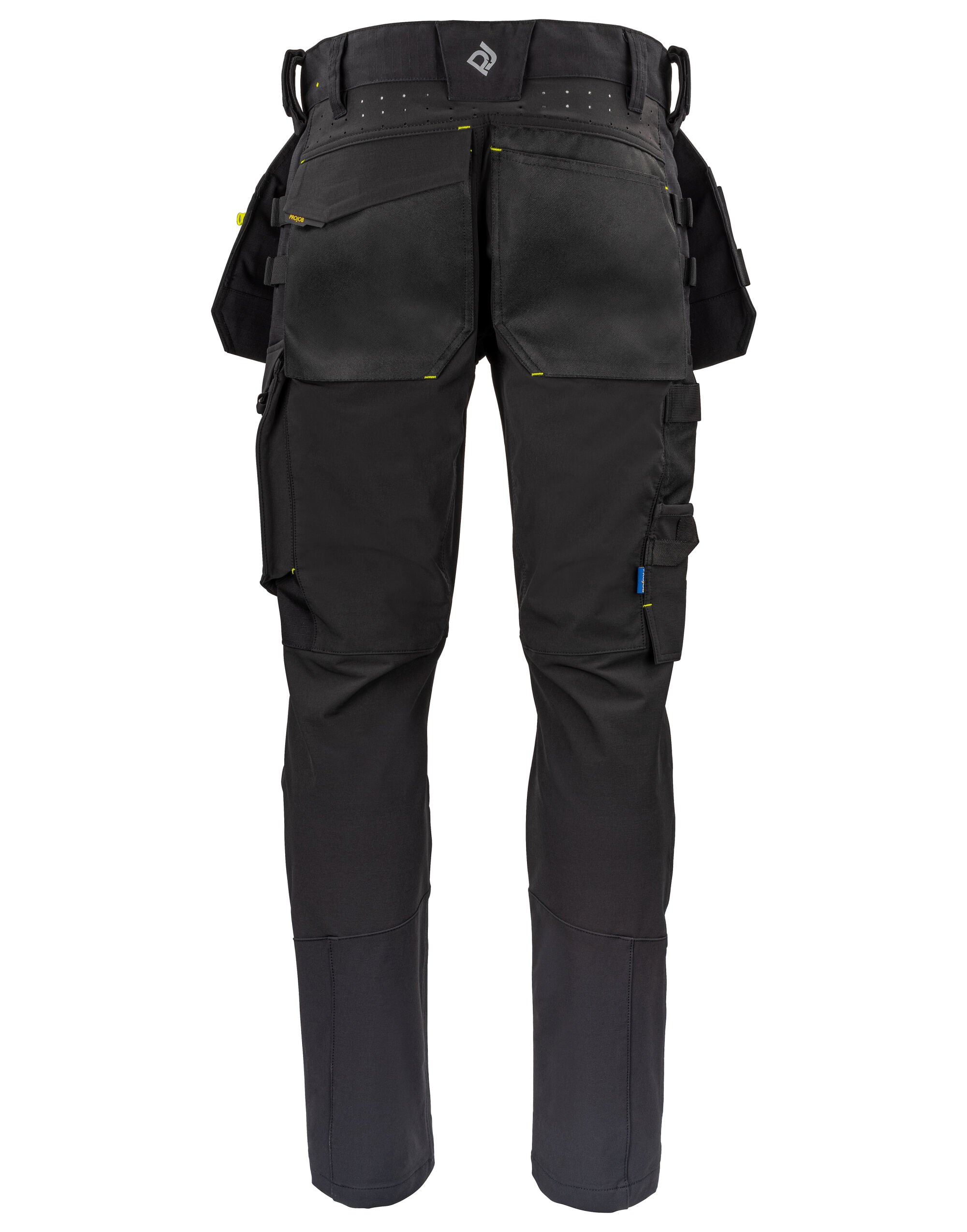 5551 Stretch Waistpant 