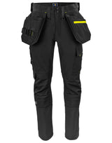 5551 Stretch Waistpant 