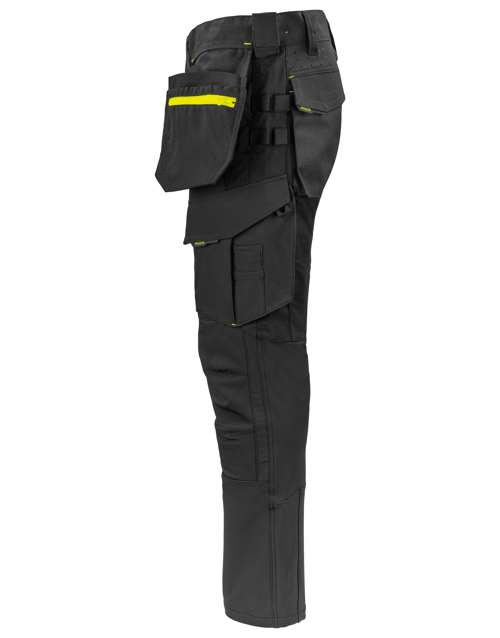 5551 Stretch Waistpant 