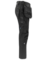 5551 Stretch Waistpant 