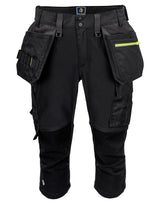 5557 Pirate Stretch Pant 