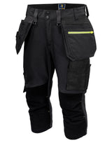 5557 Pirate Stretch Pant 