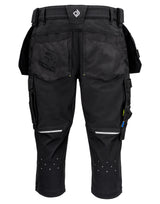 5557 Pirate Stretch Pant 