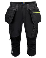 5557 Pirate Stretch Pant 
