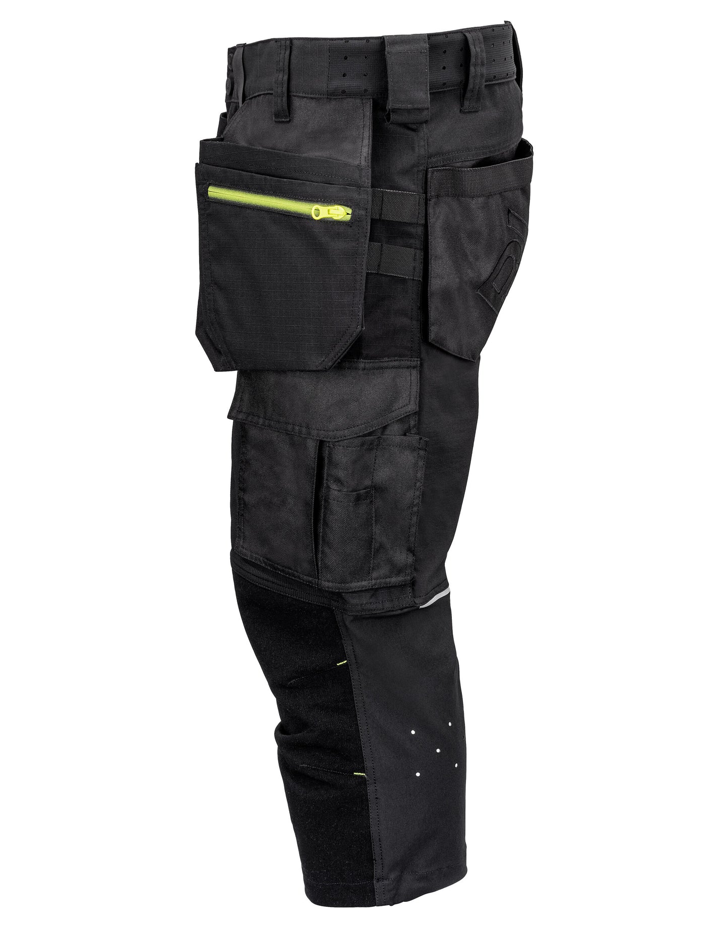 5557 Pirate Stretch Pant 