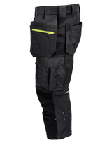 5557 Pirate Stretch Pant 