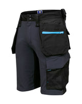 5562 Shorts Stretch
