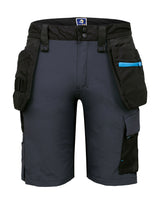5562 Shorts Stretch