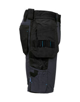 5562 Shorts Stretch