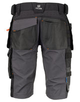 5562 Shorts Stretch
