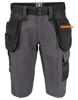 5562 Shorts Stretch