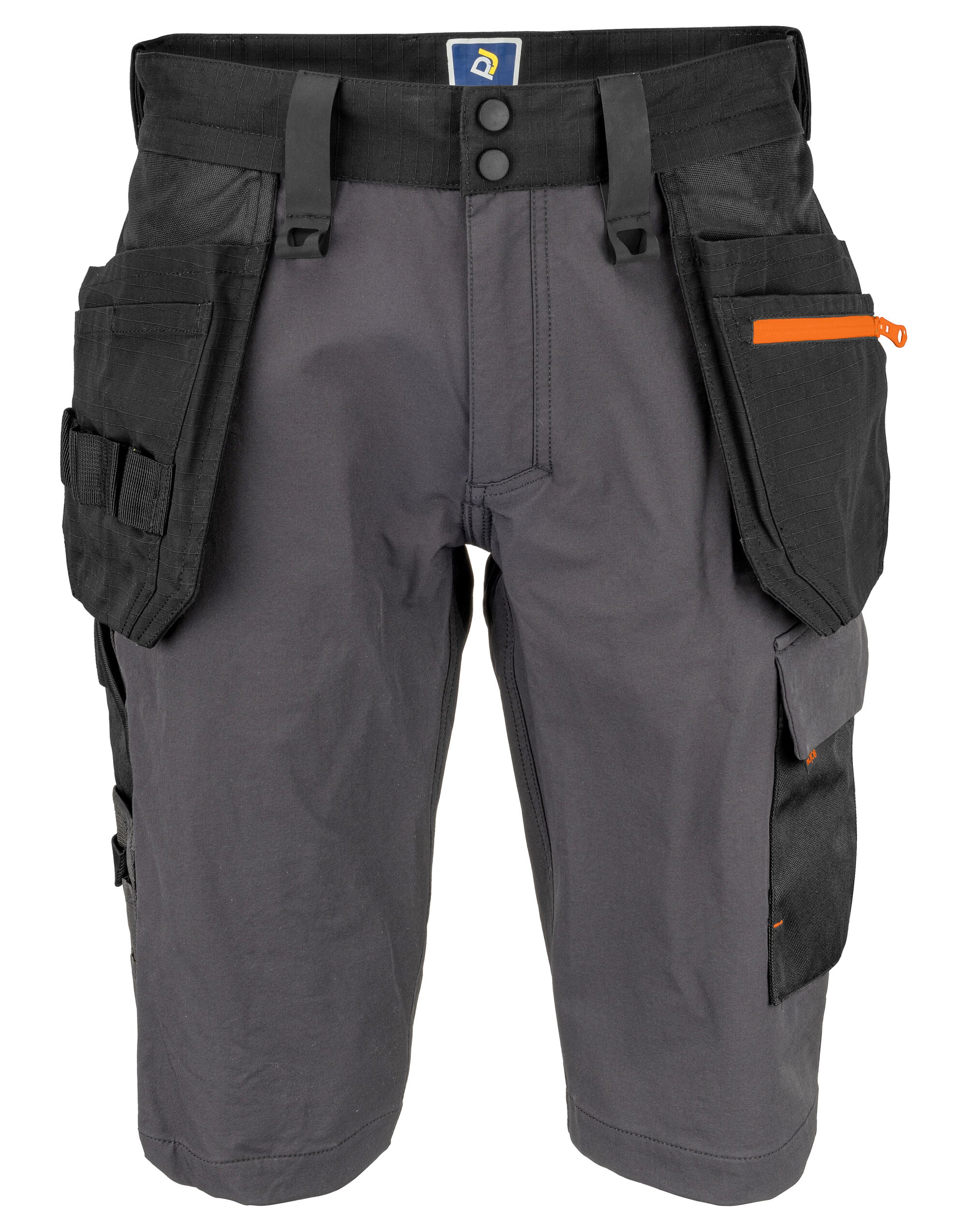 5562 Shorts Stretch