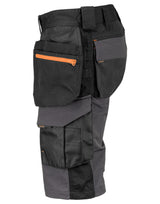 5562 Shorts Stretch
