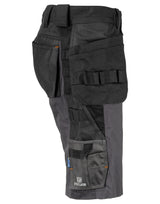 5562 Shorts Stretch