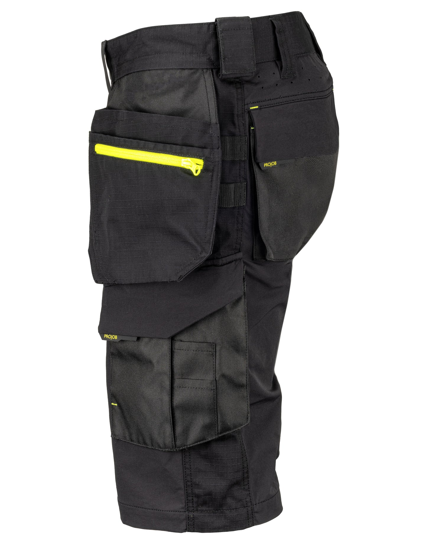5562 Shorts Stretch