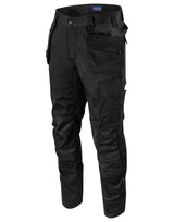 Prio 5570 Stretch Waistpant