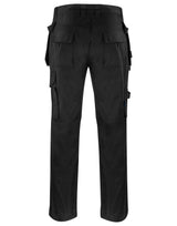 Prio 5570 Stretch Waistpant