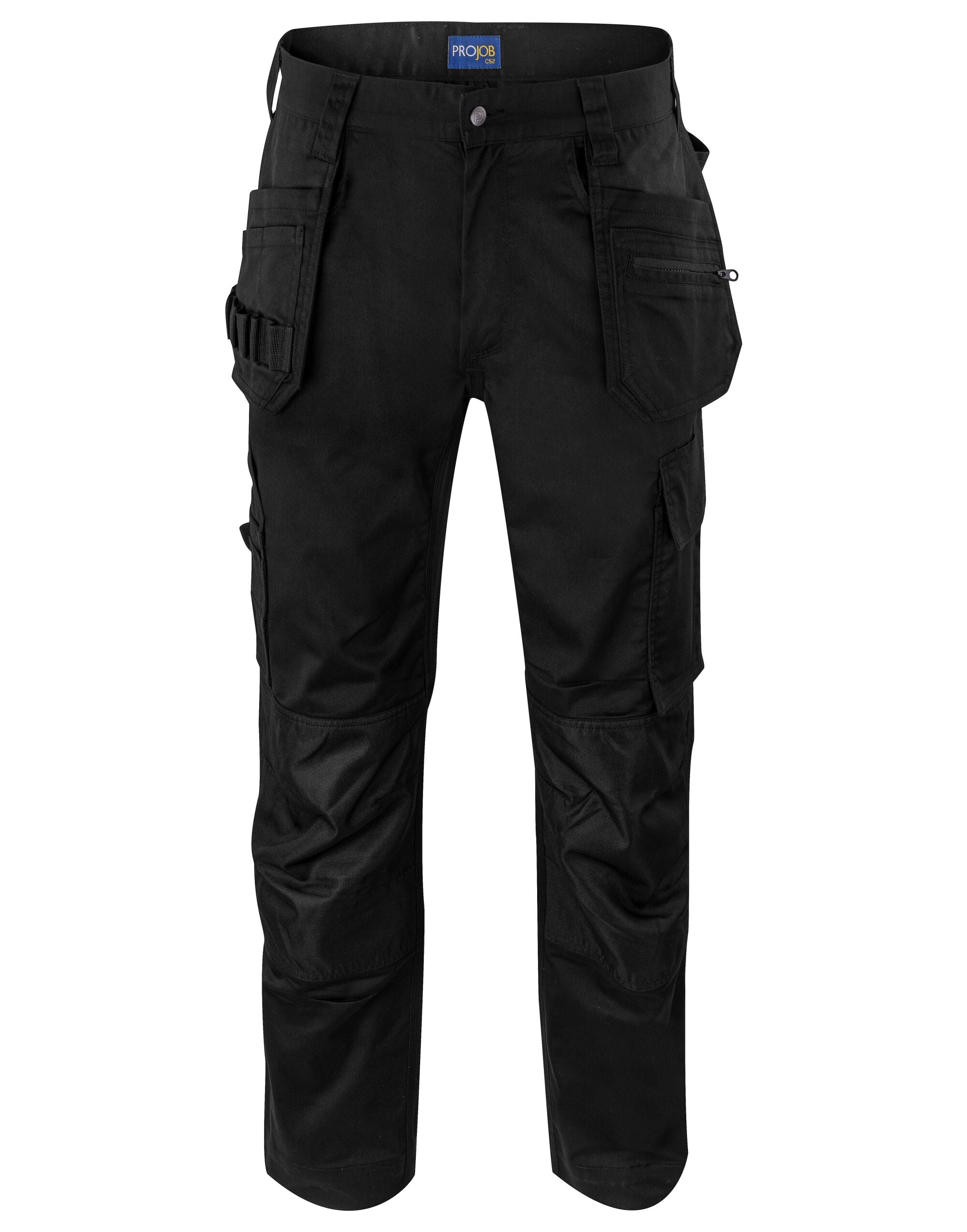 Prio 5570 Stretch Waistpant