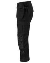 Prio 5570 Stretch Waistpant