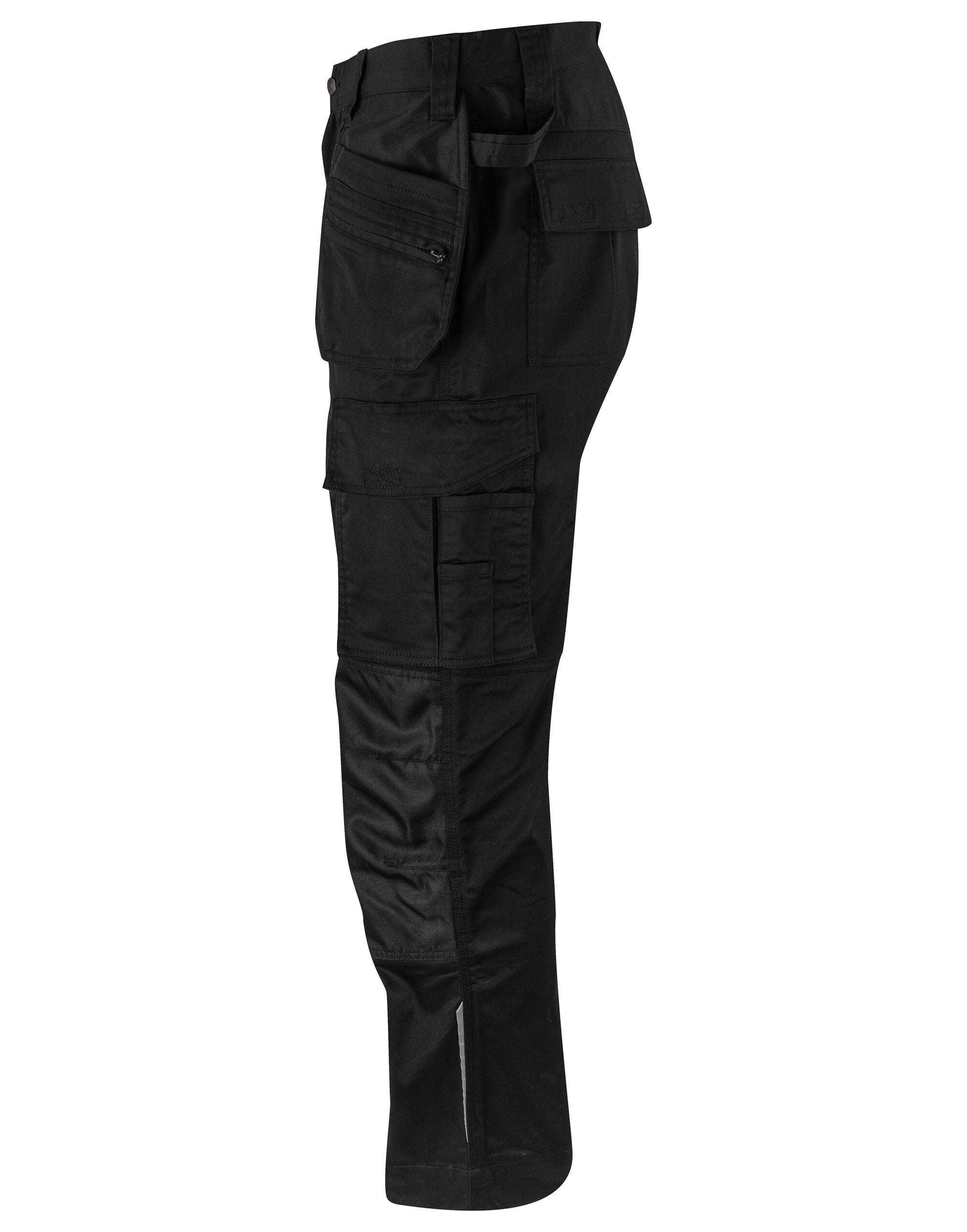Prio 5570 Stretch Waistpant