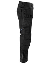 Prio 5570 Stretch Waistpant
