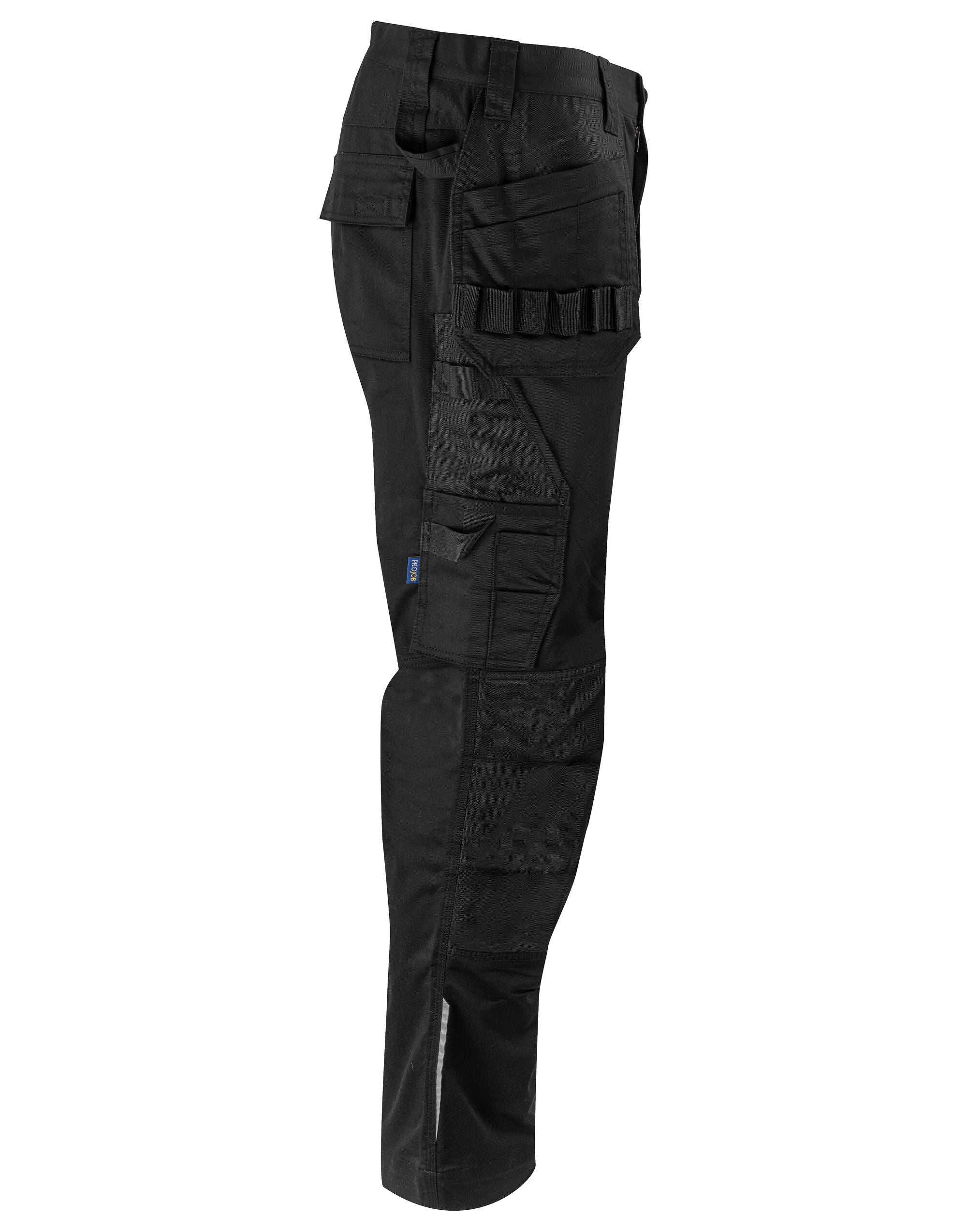 Prio 5570 Stretch Waistpant