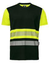 6020 EN ISO 20471 Class 1 T-Shirt