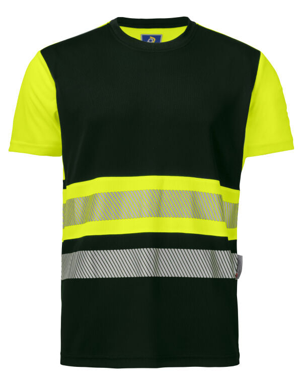 6020 EN ISO 20471 Class 1 T-Shirt