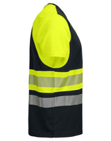 6020 EN ISO 20471 Class 1 T-Shirt
