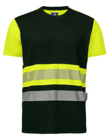 6020 EN ISO 20471 Class 1 T-Shirt