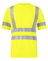6030 EN ISO 20471 Class 3/2 T-Shirt
