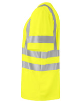 6030 EN ISO 20471 Class 3/2 T-Shirt