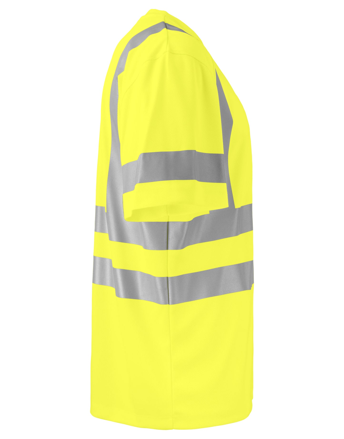 6030 EN ISO 20471 Class 3/2 T-Shirt