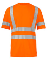 6030 EN ISO 20471 Class 3/2 T-Shirt