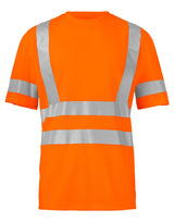 6030 EN ISO 20471 Class 3/2 T-Shirt