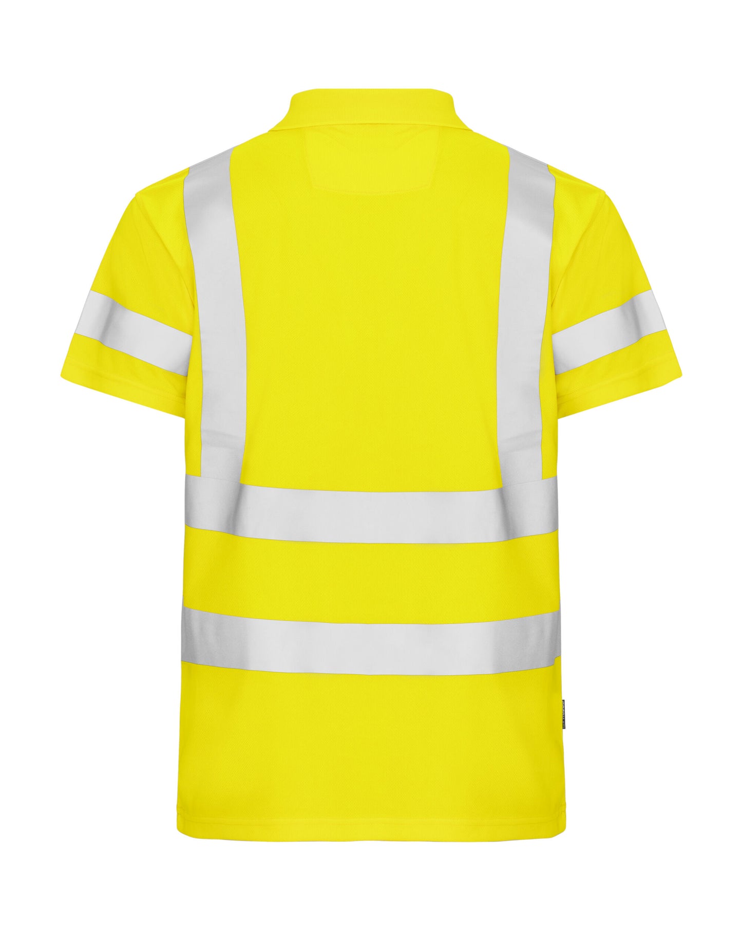 Prio 6040 Class 2/3 Pique Polo Class 3/2
