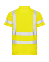 Prio 6040 Class 2/3 Pique Polo Class 3/2