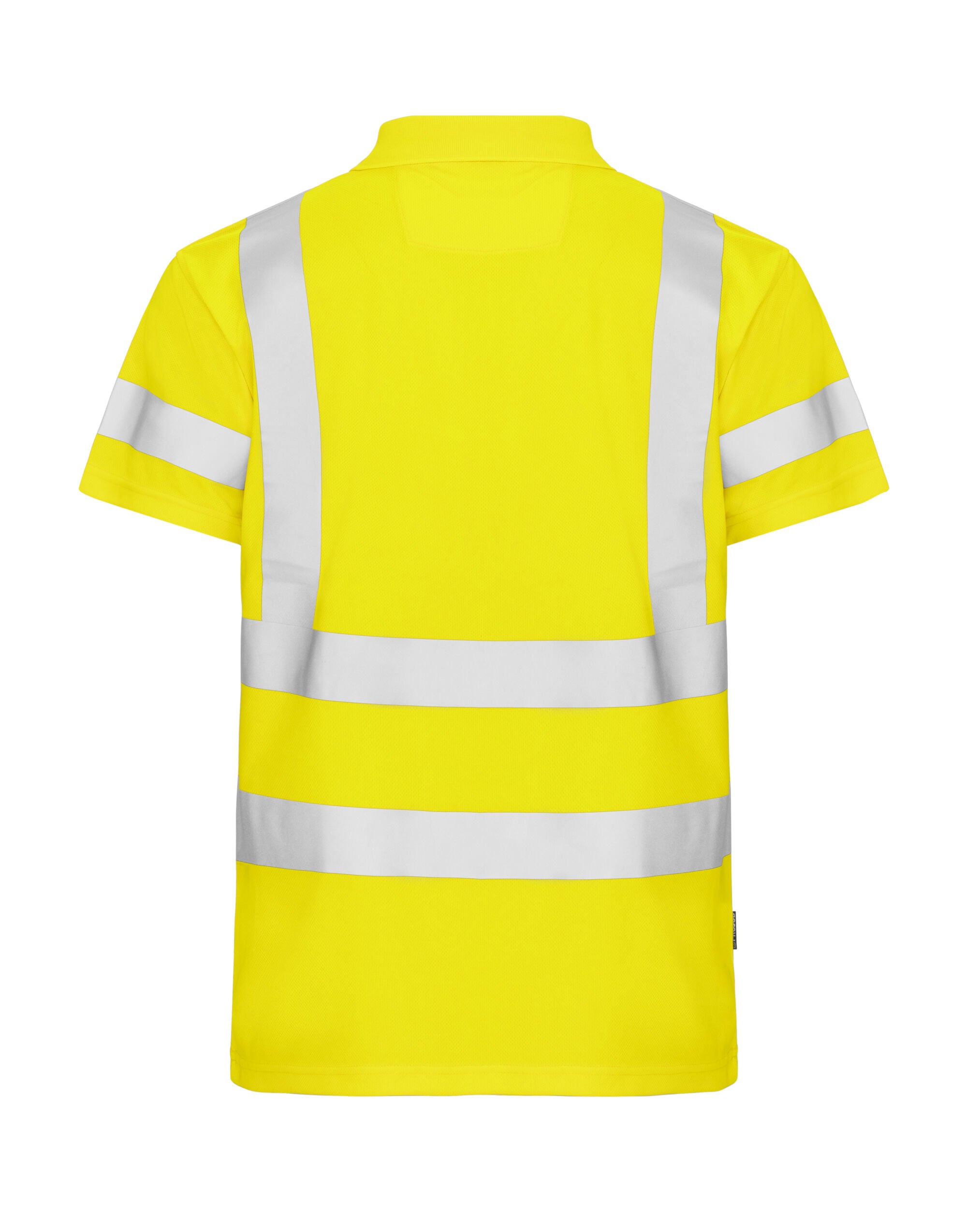 Prio 6040 Class 2/3 Pique Polo Class 3/2